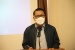 Tingkatkan Nilai Tambah Kawasan, BP Batam Gelar FGD Optimalisasi Pemanfaatan Aset BMN dan ADP